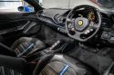 2016 Ferrari 488 Spider F142 Convertible 2dr DCT 7sp 3.9TT [Jan] 