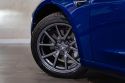 2019 Tesla Model 3 Long Range Sedan 4dr Reduction Gear 1sp AWD AC258kW [Jul] 
