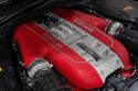 2019 Ferrari 812 Superfast F152M Coupe 2dr DCT 7sp 6.5i 