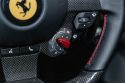 2017 Ferrari GTC4Lusso F151 Shooting Brake 3dr DCT 7sp 4RM 6.3i 