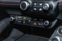 2017 Ferrari GTC4Lusso F151 Shooting Brake 3dr DCT 7sp 4RM 6.3i 