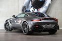 2021 Aston Martin Vantage Coupe 2dr Spts Auto 8sp 4.0TT [MY21] 