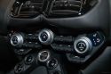 2021 Aston Martin Vantage Coupe 2dr Spts Auto 8sp 4.0TT [MY21] 