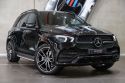 2022 Mercedes-Benz GLE-Class V167 GLE300 d Wagon 5dr 9G-TRONIC 9sp 4MATIC 2.0DT 