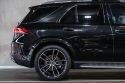 2022 Mercedes-Benz GLE-Class V167 GLE300 d Wagon 5dr 9G-TRONIC 9sp 4MATIC 2.0DT 