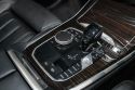 2018 BMW X5 G05 xDrive30d Wagon 5dr Steptronic 8sp 4x4 3.0DT [Aug] 