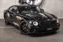 2023 Bentley Continental 3S GT V8 Coupe 2dr DCT 8sp 4x4 4.0TT [MY23] 