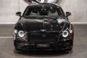 2023 Bentley Continental 3S GT V8 Coupe 2dr DCT 8sp 4x4 4.0TT [MY23] 