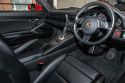 2016 PORSCHE 911 CARRERA GTS 991 II MY17 