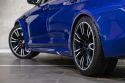 2018 BMW M5 F90 Competition Sedan 4dr M Steptronic 8sp M xDrive 4.4TT 