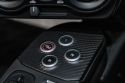 2016 Alfa Romeo 4C Spider 2dr TCT 6sp 1.7T 