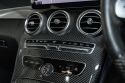 2020 Mercedes-Benz C-Class W205 C63 AMG S Sedan 4dr SPEEDSHIFT MCT 9sp 4.0TT 