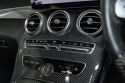 2020 Mercedes-Benz C-Class W205 C63 AMG S Sedan 4dr SPEEDSHIFT MCT 9sp 4.0TT 