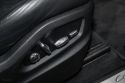 2020 Porsche Cayenne 9YA Wagon 5dr Tiptronic 8sp 4x4 3.0T [MY20] 