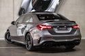 2021 Mercedes-Benz A-Class W177 A35 AMG Hatchback 5dr SPEEDSHIFT DCT 7sp 4MATIC 2.0T 