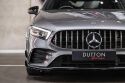 2021 Mercedes-Benz A-Class W177 A35 AMG Hatchback 5dr SPEEDSHIFT DCT 7sp 4MATIC 2.0T 