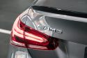 2021 Mercedes-Benz A-Class W177 A35 AMG Hatchback 5dr SPEEDSHIFT DCT 7sp 4MATIC 2.0T 