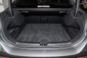 2021 Mercedes-Benz A-Class W177 A35 AMG Hatchback 5dr SPEEDSHIFT DCT 7sp 4MATIC 2.0T 