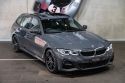 2021 BMW 3 Series G21 330i M Sport Touring 5dr Steptronic 8sp 2.0T 