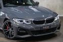 2021 BMW 3 Series G21 330i M Sport Touring 5dr Steptronic 8sp 2.0T 