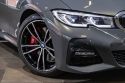 2021 BMW 3 Series G21 330i M Sport Touring 5dr Steptronic 8sp 2.0T 