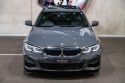 2021 BMW 3 Series G21 330i M Sport Touring 5dr Steptronic 8sp 2.0T 