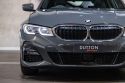 2021 BMW 3 Series G21 330i M Sport Touring 5dr Steptronic 8sp 2.0T 