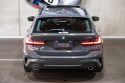 2021 BMW 3 Series G21 330i M Sport Touring 5dr Steptronic 8sp 2.0T 