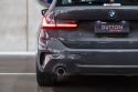 2021 BMW 3 Series G21 330i M Sport Touring 5dr Steptronic 8sp 2.0T 