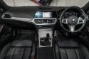 2021 BMW 3 Series G21 330i M Sport Touring 5dr Steptronic 8sp 2.0T 