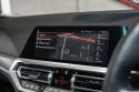 2021 BMW 3 Series G21 330i M Sport Touring 5dr Steptronic 8sp 2.0T 