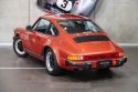 1983 Porsche 911 SC Coupe 2dr Man 5sp 3.0i 