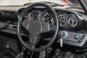 1983 Porsche 911 SC Coupe 2dr Man 5sp 3.0i 