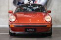 1983 Porsche 911 SC Coupe 2dr Man 5sp 3.0i 