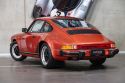 1983 Porsche 911 SC Coupe 2dr Man 5sp 3.0i 