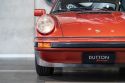 1983 Porsche 911 SC Coupe 2dr Man 5sp 3.0i 