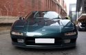 1994 Honda NSX Coupe 2dr Man 5sp, 3.0i 