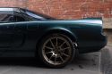 1994 Honda NSX Coupe 2dr Man 5sp, 3.0i 