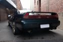 1994 Honda NSX Coupe 2dr Man 5sp, 3.0i 