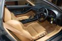 1994 Honda NSX Coupe 2dr Man 5sp, 3.0i 