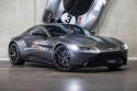 2021 Aston Martin Vantage Coupe 2dr Spts Auto 8sp 4.0TT [MY21] 