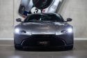 2021 Aston Martin Vantage Coupe 2dr Spts Auto 8sp 4.0TT [MY21] 