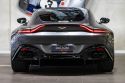 2021 Aston Martin Vantage Coupe 2dr Spts Auto 8sp 4.0TT [MY21] 