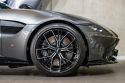 2021 Aston Martin Vantage Coupe 2dr Spts Auto 8sp 4.0TT [MY21] 