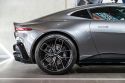 2021 Aston Martin Vantage Coupe 2dr Spts Auto 8sp 4.0TT [MY21] 