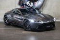 2021 Aston Martin Vantage Coupe 2dr Spts Auto 8sp 4.0TT [MY21] 