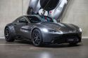 2021 Aston Martin Vantage Coupe 2dr Spts Auto 8sp 4.0TT [MY21] 