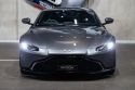 2021 Aston Martin Vantage Coupe 2dr Spts Auto 8sp 4.0TT [MY21] 