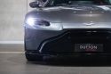 2021 Aston Martin Vantage Coupe 2dr Spts Auto 8sp 4.0TT [MY21] 