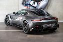 2021 Aston Martin Vantage Coupe 2dr Spts Auto 8sp 4.0TT [MY21] 